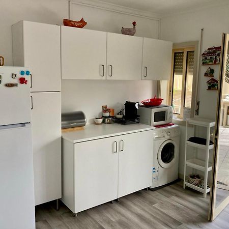 Rocha'S Apartment Remodelado! Na Praia Com Terraco Vila Nova de Gaia Buitenkant foto