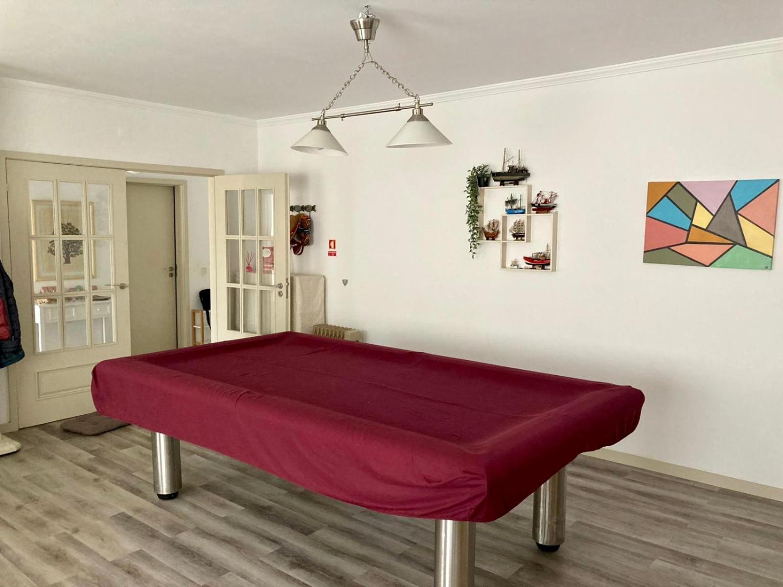 Rocha'S Apartment Remodelado! Na Praia Com Terraco Vila Nova de Gaia Buitenkant foto